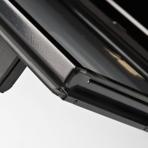 Mini piekarnik G3Ferrari G10154 7