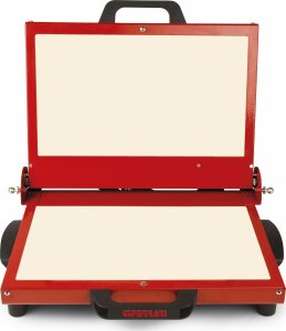 Opiekacz G3Ferrari Opiekacz kamienne płyty G3Ferrari G10025 3