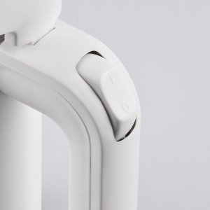 Czajnik G3Ferrari G10158 Biały 4