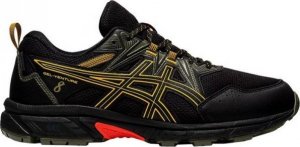 Asics Buty do biegania Asics Gel Venture 8 M 1011A825 005, Rozmiar: 41,5 1