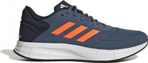 Adidas Buty do biegania adidas Duramo 10 M GW4076, Rozmiar: 41 1/3 1