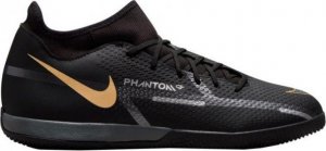 Nike Buty piłkarskie Nike Phantom GT2 Academy DF IC M DC0800-007, Rozmiar: 40,5 1