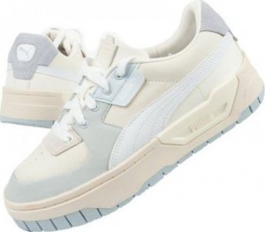 Puma Buty sportowe Puma Cali Dream W 383112 06, Rozmiar: 36 1