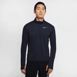 Nike Koszulka Nike Pacer M BV4755-452, Rozmiar: 2XL 1