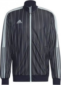 Adidas Bluza adidas Tiro Track VIP M HC1307, Rozmiar: L (183cm) 1