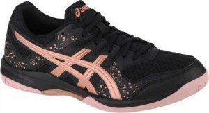 Asics Buty ASICS Gel-Flare 7 M 1052A029-001, Rozmiar: 39,5 1