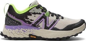 New Balance Buty New Balance Fresh Foam Hierro v7 W WTHIERS7, Rozmiar: 36.5 1