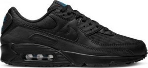 Nike Buty Nike Air Max 90 M DZ4504-001, Rozmiar: 45.5 1