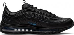 Nike air max 97 45.5 hot sale