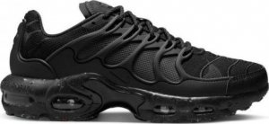 Nike Buty Nike Air Max Terrascape Plus M DQ3977-001, Rozmiar: 42 1
