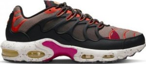 Nike Buty Nike Air Max Terrascape Plus M DQ3977-002, Rozmiar: 42 1