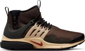 Nike Buty Nike Air Presto Mid Utility M DC8751-200, Rozmiar: 42.5 1