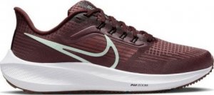 Nike Buty Nike Air Zoom Pegasus 39 M DH4072-600, Rozmiar: 36.5 1