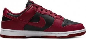 Nike Buty Nike Dunk Low Next Nature W DN1431-002, Rozmiar: 36 1
