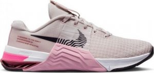 Nike Buty Nike Metcon 8 W DO9327-600, Rozmiar: 39 1