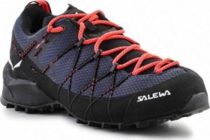 Buty trekkingowe damskie Salewa Buty Salewa Wildfire 2 W 61405-3965, Rozmiar: EU 36 1