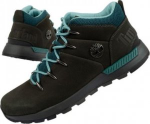 Buty trekkingowe męskie Timberland Buty Timberland Sprint Trekker M TB0A5XZ3P01, Rozmiar: 41 1