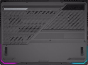 Laptop Asus ROG Strix G15 G513 Ryzen 7 5800H / 16 GB / 1 TB / W11 / RTX 3070 / 300 Hz (G513QR-HF003W) 5