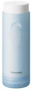 Irygator Panasonic EWDJ11A503 2