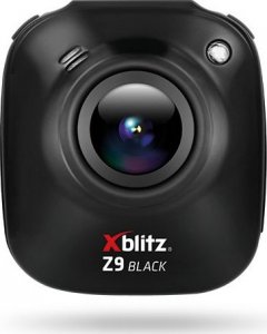 Wideorejestrator Xblitz Wideorejestrator Xblitz Z9 Czarny 3