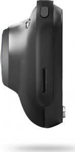 Wideorejestrator Xblitz Wideorejestrator Xblitz Z9 Czarny 4