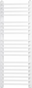 Grzejnik łazienkowy Edan Budnik Grzejnik łaz. WEST W24/40 EDAN 930W 1400/45059002021200054 6