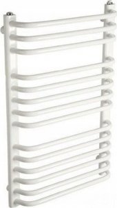 Grzejnik łazienkowy Edan Budnik Grzejnik łaz. WEST W24/40 EDAN 930W 1400/45059002021200054 7