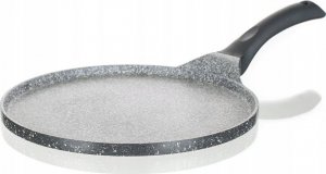 Patelnia Banquet Patelnia na naleśniki placki GRANITE 26cm Banquet 1