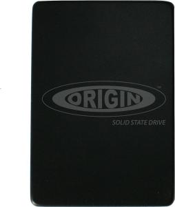 Dysk SSD Origin 128 GB 2.5" SATA III (NB-128SSD-MLC) 1