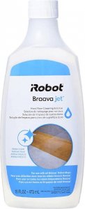 iRobot iRobot płyn, koncentrat 473 ml do mycia podłóg Braava, Scooba, Combo 1