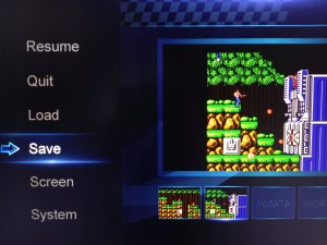 Konsolowo BEZPRZEWODOWA Konsola Retro 4K HDMI 950 GIER 7