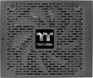 Zasilacz Thermaltake Toughpower GF3 1650W (PS-TPD-1650FNFAGE-4) 2