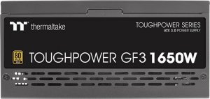 Zasilacz Thermaltake Toughpower GF3 1650W (PS-TPD-1650FNFAGE-4) 3
