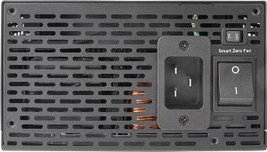 Zasilacz Thermaltake Toughpower GF3 1650W (PS-TPD-1650FNFAGE-4) 4