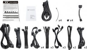 Zasilacz Thermaltake Toughpower GF3 1650W (PS-TPD-1650FNFAGE-4) 7