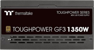 Zasilacz Thermaltake Toughpower GF3 1350W (PS-TPD-1350FNFAGE-4) 3