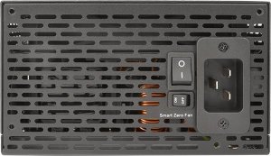 Zasilacz Thermaltake Toughpower GF3 1350W (PS-TPD-1350FNFAGE-4) 4