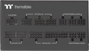 Zasilacz Thermaltake Toughpower GF3 1350W (PS-TPD-1350FNFAGE-4) 5