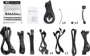 Zasilacz Thermaltake Toughpower GF3 1350W (PS-TPD-1350FNFAGE-4) 7