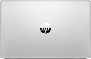 Laptop HP Probook 450 G8 i5-1135G7 / 8 GB / 512 GB / W11 Pro (59S02EA) 6