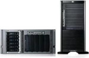 Serwer HP ProLiant ML350 G5 470064481 1
