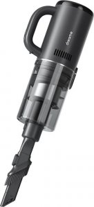 Odkurzacz pionowy Dreame M12 2