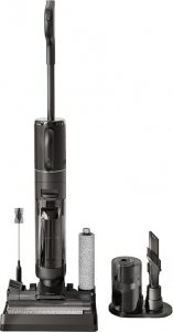 Odkurzacz pionowy Dreame M12 3