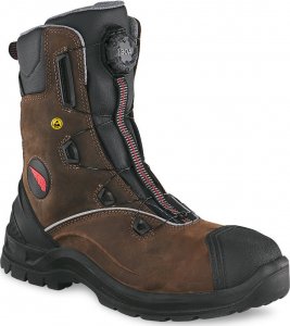Red Wing Buty Red Wing PetroKing XT 8 BOA Brown 1