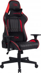 Fotel HyperX Blast Core 1