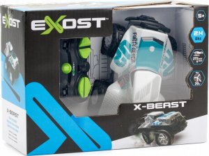 Exost Exost X-Beast 1