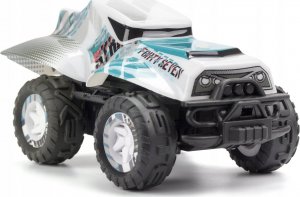 Exost Exost X-Beast 2