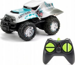 Exost Exost X-Beast 3