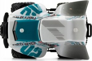 Exost Exost X-Beast 4