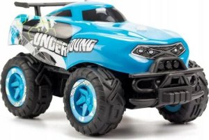 Exost Exost X-Monster 2